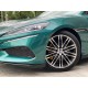 Denza Z9 GT EV, 2026, пробіг 1,3 тисячі км
